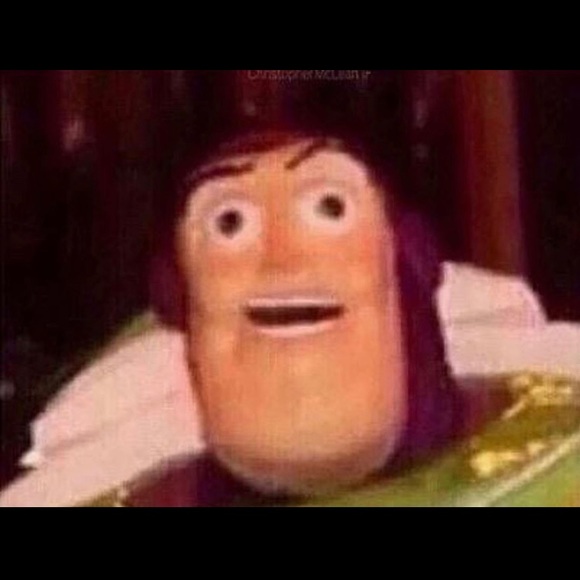 Meet your Posher, Kyle - Picture 1 of 1